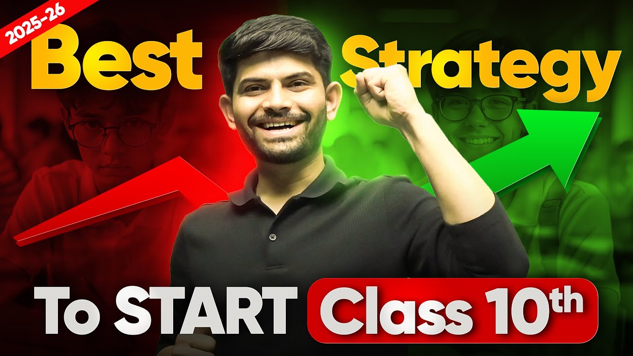 10th Class